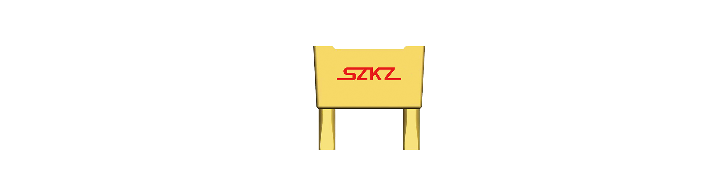 Shenzhen Kezi Plastics